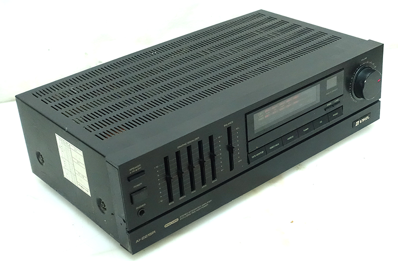 ai-2215-su.jpg