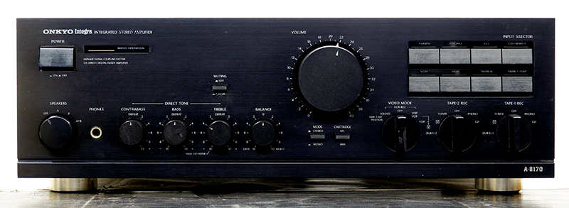 onkyo-a-8170.gif
