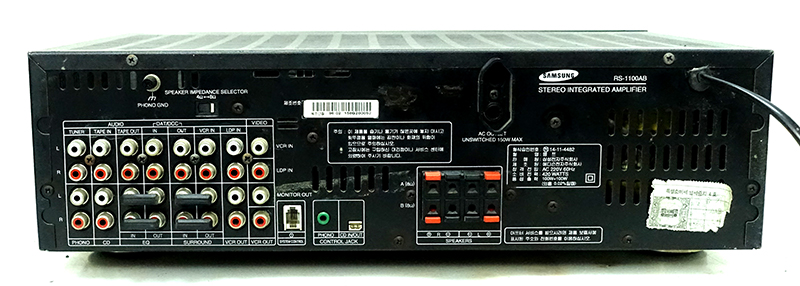 rs-1100ab-b.jpg