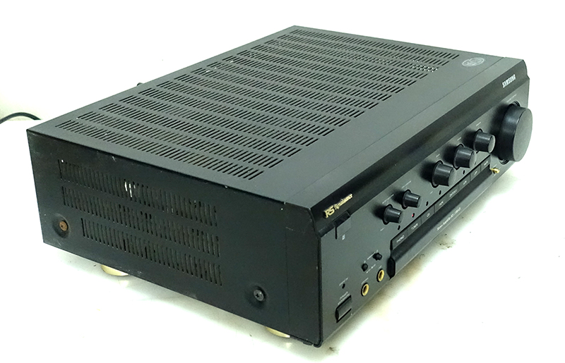 rs-1100ab-su.jpg