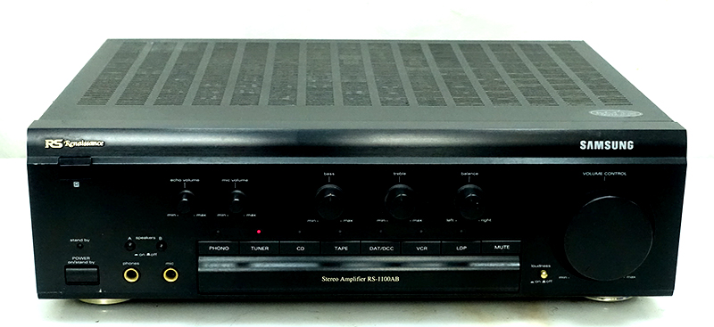 rs-1100ab-u.jpg