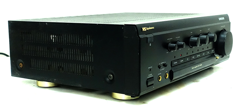rs-1100ab-s.jpg