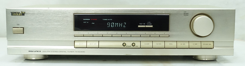 TX-5030GN.jpg