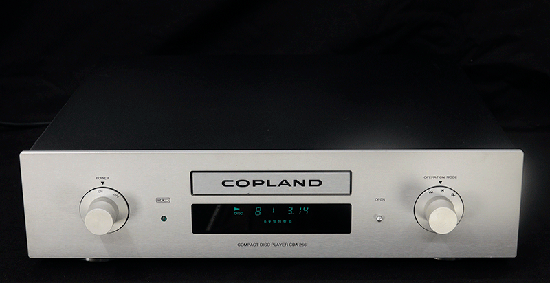 copland-cda-266-u.gif