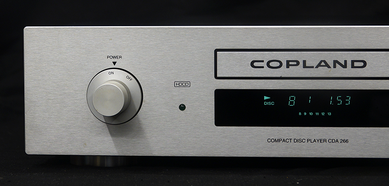 copland-cda-266-le.jpg