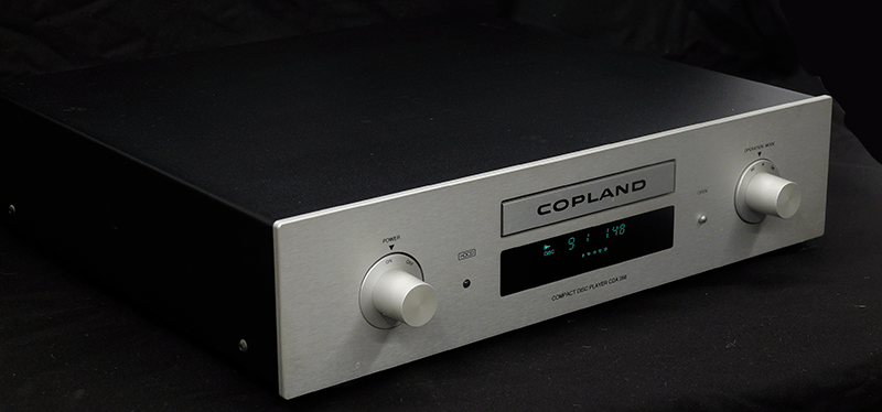 copland-cda-266-su.gif