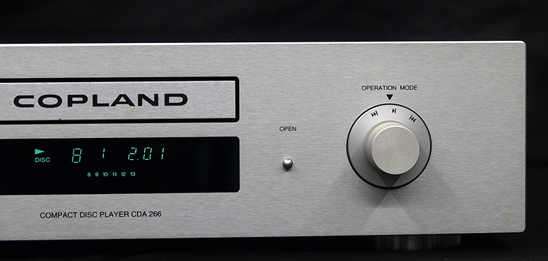 copland-cda-266-r.jpg