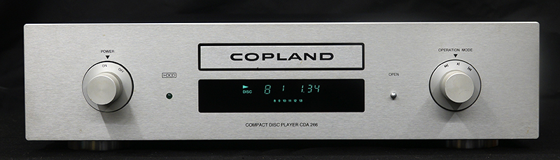 copland-cda-266.gif