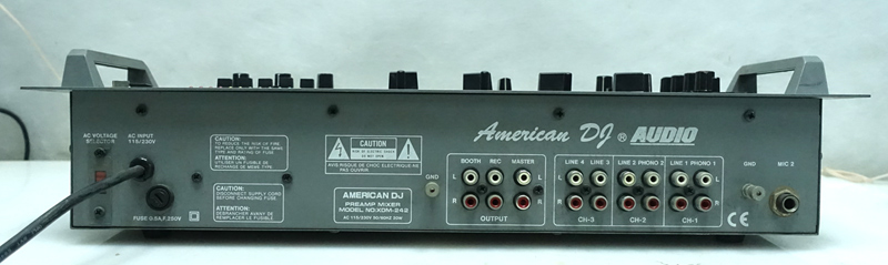 american-dj-2.jpg