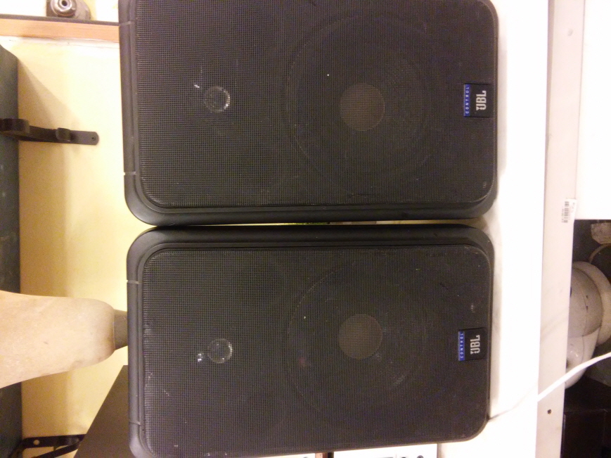 jbl control cm62 업체장터 보소보소