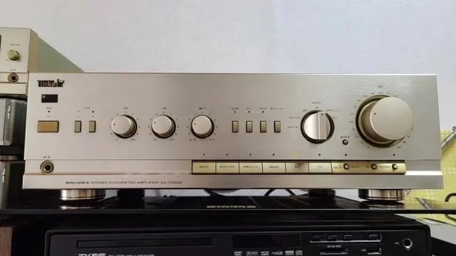 4756877_4838528_1.jpg