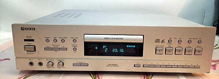 사본 -dff5fec01e85bad616923f3a5e8e8271.jpg