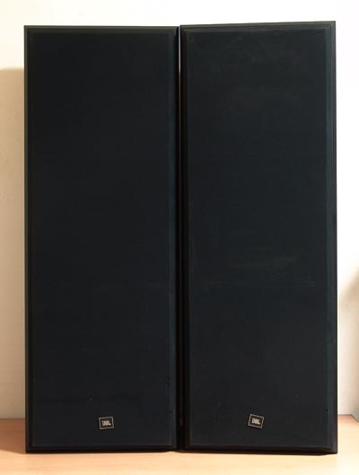 Jbl tlx deals 20